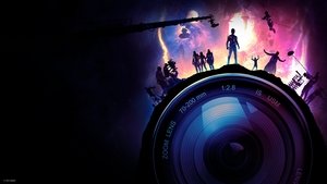 undefined Images